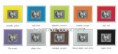 /album/photo-gallery-spoturi-spots/spoturi-colorate-jpg/